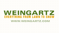 Weingartz