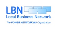 Local Business Network