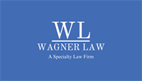 Wagner Law