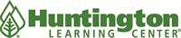 Huntington Learning Center