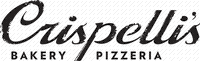Crispelli's of Clarkston