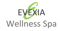 Evexia Wellness Spa LLC