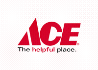 Ace Hardware of Clarkston