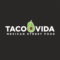 Taco Vida Mexican Street Food