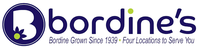 Bordine's