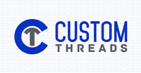 Custom Threads and Sports