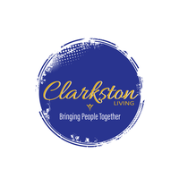 Clarkston Living