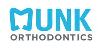 Munk Orthodontics