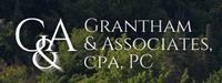 Grantham & Associates, CPA, PC