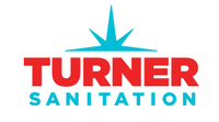 Turner Sanitation