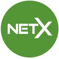 Net Express