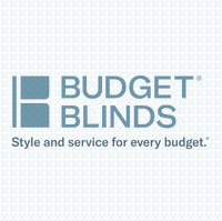 Budget Blinds of Clarkston
