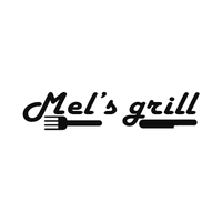 MEL'S GRILL 2, L.L.C.