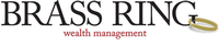 Brass Ring Wealth Management