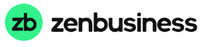 ZenBusiness