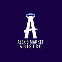 Alex's Taproom Bistro