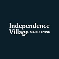 Independence Village - Oxford