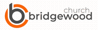 Bridgewood Church