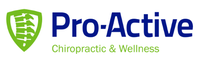 Pro-Active Chiropractic & Wellness