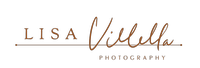 LISA VILLELLA PHOTOGRAPHY