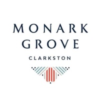 Monark Grove Clarkston
