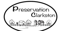 Preservation Clarkston