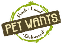 Pet Wants Clarkston 