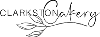 Clarkston Cakery