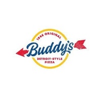 Buddy's Pizza