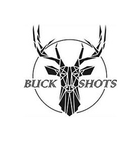 Buck Shots Bar and Grill