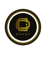 Doshi Candle Company