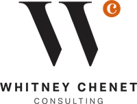 Whitney Chenet Consulting