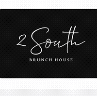 2 South Brunch House