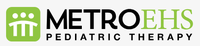MetroEHS Pediatric Therapy