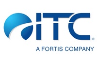 ITC Holdings Corp.