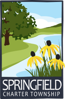 Springfield Township