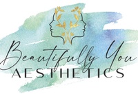 Beautifully You Aesthetics 