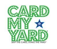Card My Yard - Clarkston