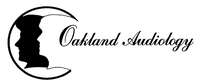 Oakland Audiology