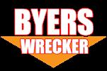 Byers Wrecker Service Inc.