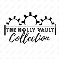 The Holly Vault