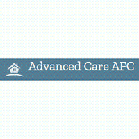 Advanced Care AFC Home Health Care