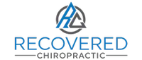 Recovered Chiropractic