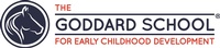 The Goddard School of Clarkston