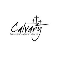 Calvary Evangelical Lutheran Church