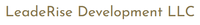 LeadeRise Development LLC