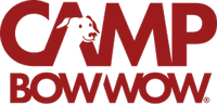 Camp Bow Wow