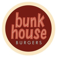 Bunkhouse Burgers