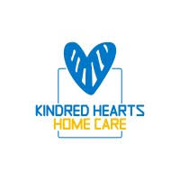 Kindred Hearts Home Care