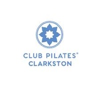 Club Pilates Clarkston